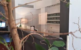 Hotel Kristall